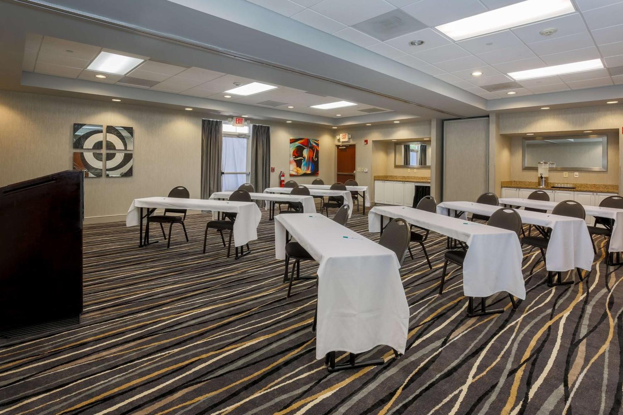Homewood Suites By Hilton Southwind - Hacks Cross Memphis Exterior foto